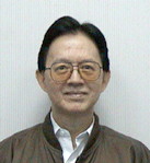 Ti Kai Moy - June 2001 (7525 bytes)