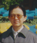 ti1999.gif  1999 photo of ti kai moy (14284 bytes)