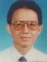 1995 photo of ti kai moy (34750 bytes)