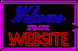 wellcome To Ti Kai Moy's Original MIDI Compositions .gif (5420 bytes)