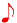 music1.gif (157 bytes)