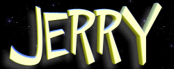 Jerry