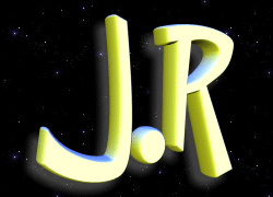 Jor