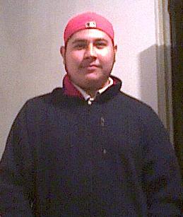 Luis