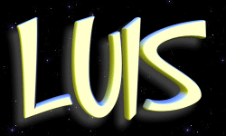 Luis