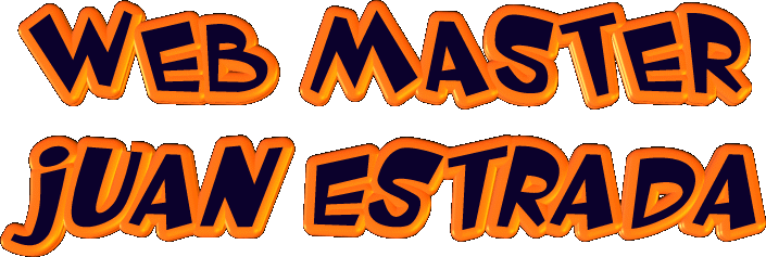 El Sitio del MASTER