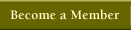 Become a Member