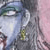  Akasha, queen of the Damned, book version
