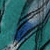 merman