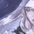 Amet the sorcerer/sahir