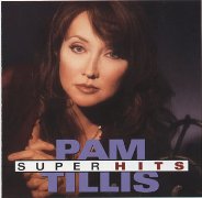 Super Hits