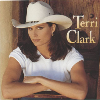 Terri Clark