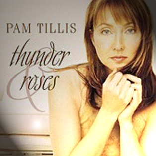 Thunder and Roses