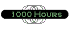 1000hoursbutton.gif (732 bytes)