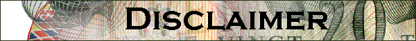 disclaimheader.gif (18668 bytes)