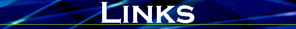 liinksbanner.gif (9189 bytes)