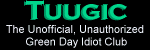 click here to go to tuugic (2761 bytes)