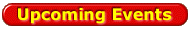 Upcoming Events