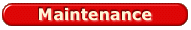 Maintenance