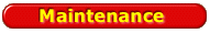 Maintenance