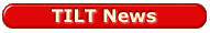 TILT News