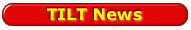 TILT News