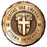 Ottawa University