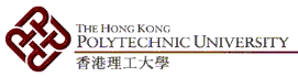 The Hong Kong Polytechnic University