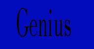 answer_1