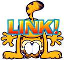 http://www.garfield.com/
