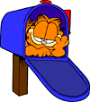 mailto:masterassassan@hotmail.com