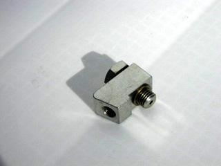 Oil Sending Adapter
