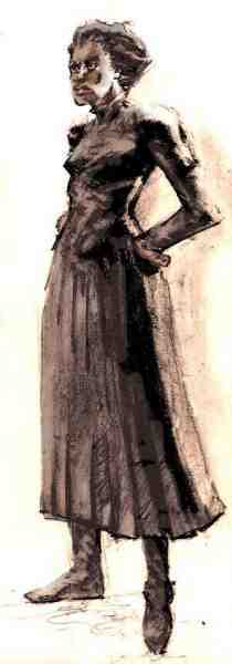 Semirhage