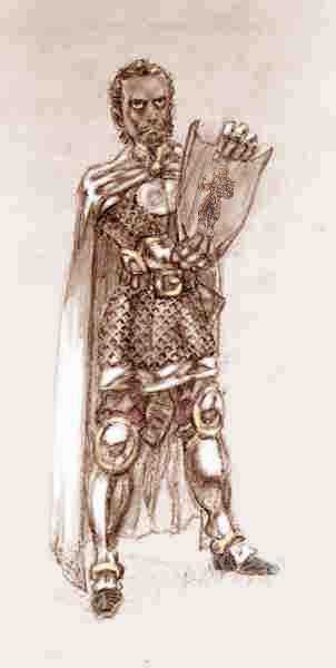Byar