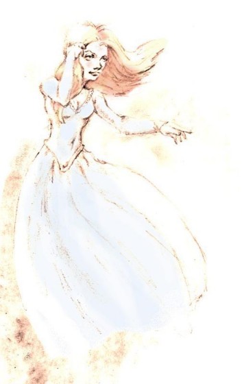 Elayne