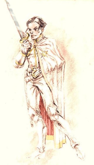 Galad