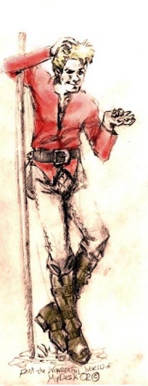 Mat