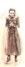 Moghedien