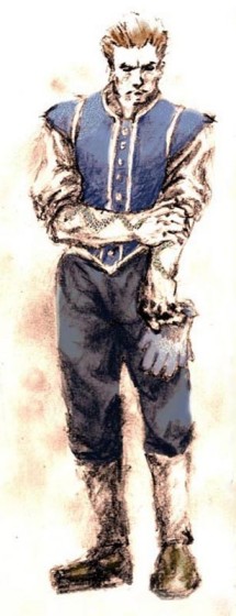Rand