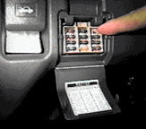 20A 