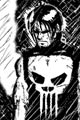 The Punisher