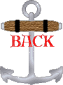 Back Button