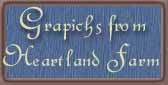Heartland Farm Graphics
