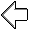 Predhodna Stran