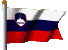 Slovenska Stran