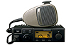 Rogue valley scanner frequencies.