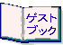 My list of web pages you will find here.
