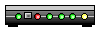 APRS information (Very Cool!)