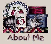 About Me