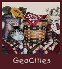 GeoCities